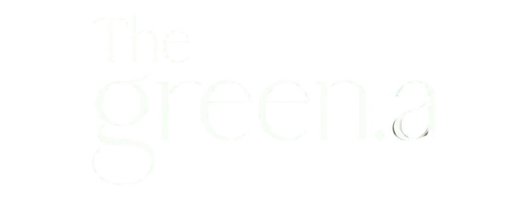 The Greena